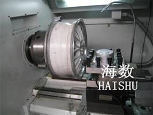 HTTP://www.153158.cn/UploadFiles/20150426153547632.jpg