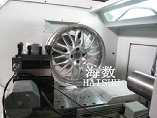 HTTP://www.153158.cn/UploadFiles/20150426153547237.jpg