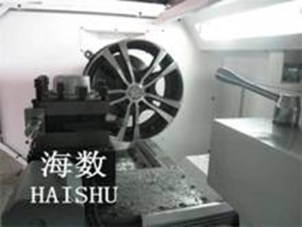 HTTP://www.153158.cn/UploadFiles/20151207185659386.jpg