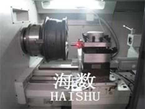HTTP://www.153158.cn/UploadFiles/20151207185659864.jpg