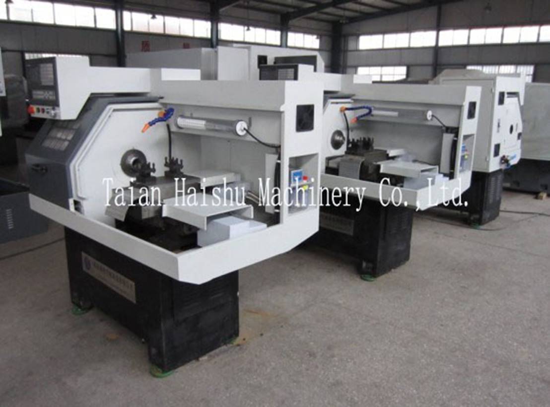 HTTP://www.153158.cn/UploadFiles/20140803220715946.jpg